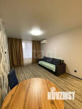 1-к квартира, на длительный срок, 40м2, 9/13 этаж