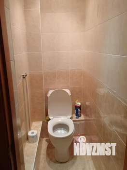 3-к квартира, на длительный срок, 60м2, 3/5 этаж