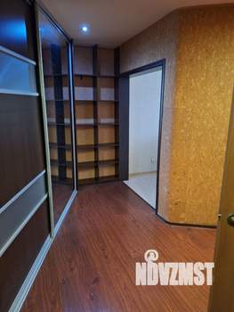 1-к квартира, на длительный срок, 43м2, 8/10 этаж
