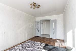 3-к квартира, на длительный срок, 64м2, 9/9 этаж