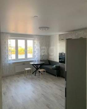 2-к квартира, на длительный срок, 70м2, 8/8 этаж