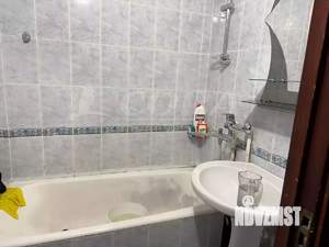 2-к квартира, на длительный срок, 80м2, 6/9 этаж