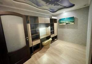 3-к квартира, на длительный срок, 67м2, 3/10 этаж