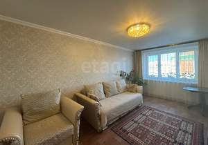 3-к квартира, на длительный срок, 65м2, 8/9 этаж