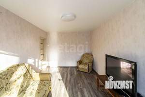 2-к квартира, на длительный срок, 60м2, 3/5 этаж