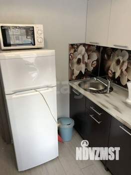 2-к квартира, на длительный срок, 46м2, 1/5 этаж