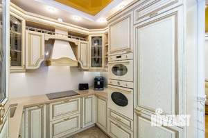 3-к квартира, на длительный срок, 91м2, 3/14 этаж