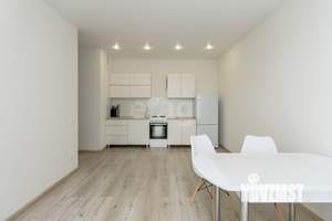 2-к квартира, на длительный срок, 53м2, 3/4 этаж