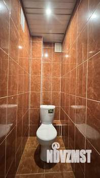 1-к квартира, на длительный срок, 45м2, 1/14 этаж