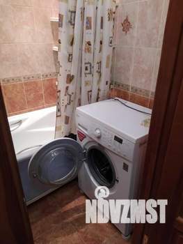 2-к квартира, на длительный срок, 56м2, 2/10 этаж