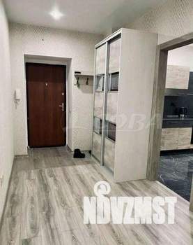 2-к квартира, на длительный срок, 75м2, 3/16 этаж