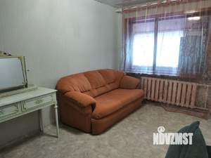 4-к квартира, на длительный срок, 86м2, 1/5 этаж