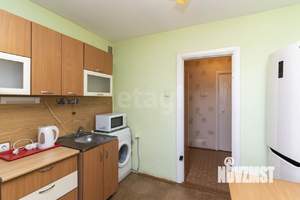 2-к квартира, на длительный срок, 48м2, 5/12 этаж