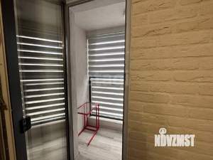 5-к квартира, на длительный срок, 130м2, 3/17 этаж