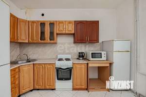 2-к квартира, на длительный срок, 67м2, 7/10 этаж