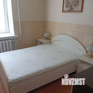 2-к квартира, на длительный срок, 52м2, 2/5 этаж
