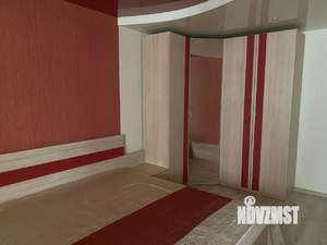 3-к квартира, на длительный срок, 106м2, 2/12 этаж