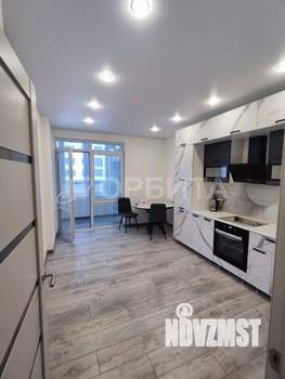 3-к квартира, на длительный срок, 79м2, 2/10 этаж