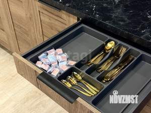 2-к квартира, на длительный срок, 58м2, 13/15 этаж