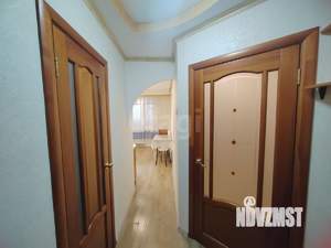 1-к квартира, на длительный срок, 32м2, 4/10 этаж