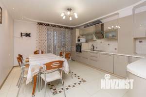 2-к квартира, на длительный срок, 83м2, 7/10 этаж