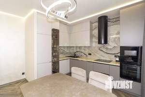 2-к квартира, на длительный срок, 65м2, 6/7 этаж