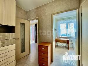 1-к квартира, на длительный срок, 30м2, 9/14 этаж