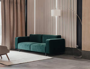 Студия квартира, на длительный срок, 31м2, 13/25 этаж