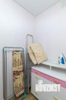 1-к квартира, на длительный срок, 39м2, 9/10 этаж