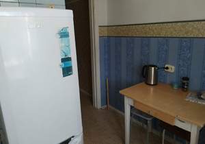 2-к квартира, на длительный срок, 50м2, 2/9 этаж