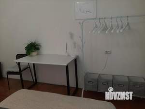 2-к квартира, посуточно, 52м2, 1/1 этаж