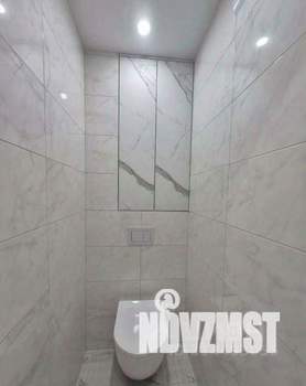 1-к квартира, на длительный срок, 36м2, 7/10 этаж