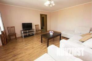 2-к квартира, посуточно, 54м2, 7/11 этаж