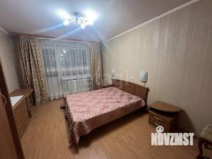 2-к квартира, на длительный срок, 55м2, 3/10 этаж