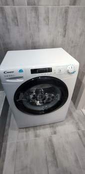 1-к квартира, на длительный срок, 37м2, 13/22 этаж