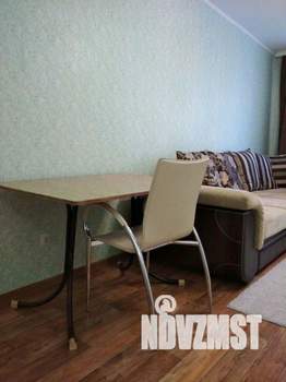 2-к квартира, посуточно, 55м2, 1/1 этаж