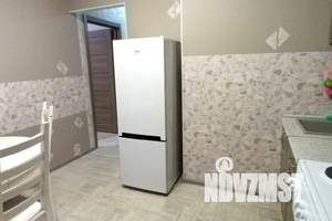 2-к квартира, посуточно, 52м2, 13/19 этаж