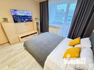 2-к квартира, посуточно, 80м2, 9/9 этаж