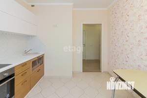 2-к квартира, на длительный срок, 60м2, 6/17 этаж