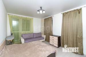 2-к квартира, на длительный срок, 56м2, 9/21 этаж