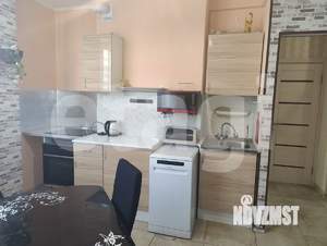 2-к квартира, на длительный срок, 54м2, 11/14 этаж