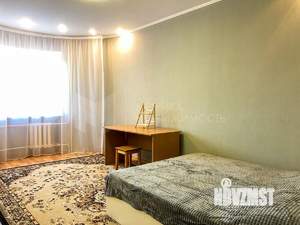 1-к квартира, на длительный срок, 46м2, 3/9 этаж