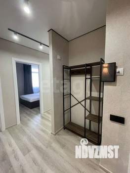 2-к квартира, на длительный срок, 50м2, 14/25 этаж