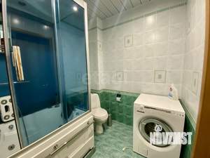 3-к квартира, на длительный срок, 115м2, 2/11 этаж