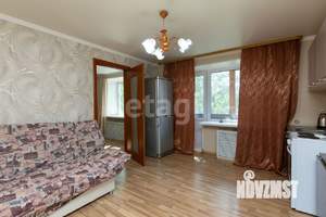 3-к квартира, на длительный срок, 64м2, 5/9 этаж