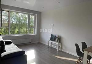 2-к квартира, на длительный срок, 65м2, 4/6 этаж