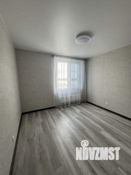 2-к квартира, на длительный срок, 55м2, 13/18 этаж