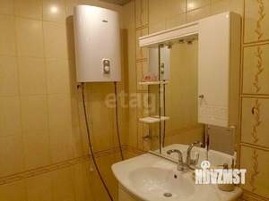 2-к квартира, на длительный срок, 70м2, 4/8 этаж