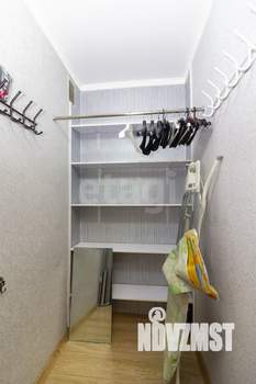 3-к квартира, на длительный срок, 105м2, 9/10 этаж