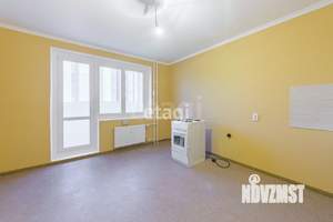 2-к квартира, на длительный срок, 67м2, 13/14 этаж